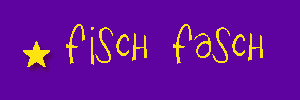 Fisch Fasch